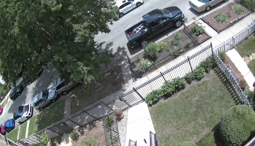 Reolink Camera One_00_Reolink Home Hub One_20260722125217.jpg